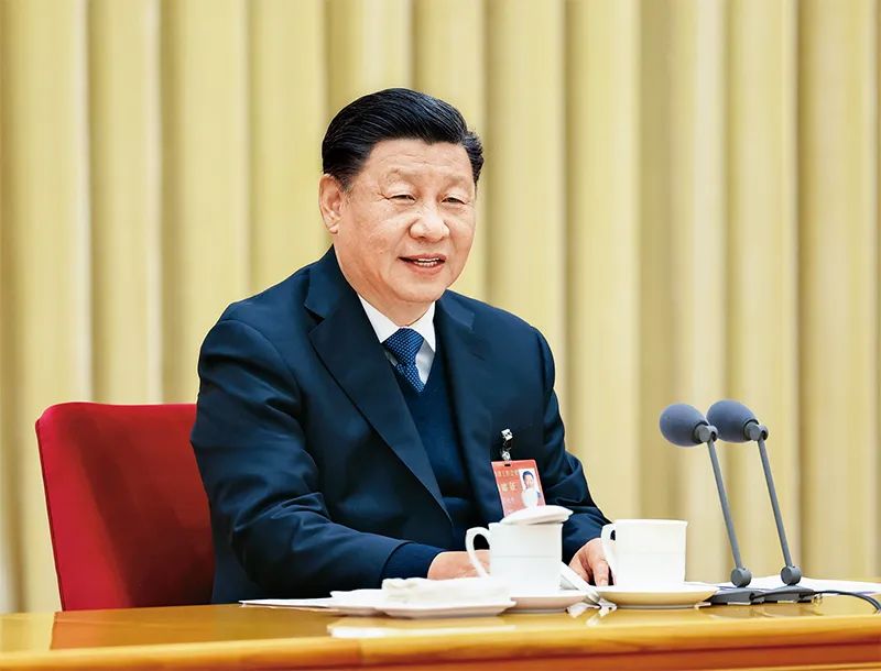 2-2205231349131W.jpg