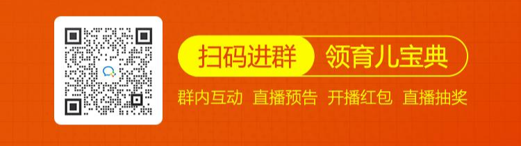 托普教育9月重大事项预告(图4)