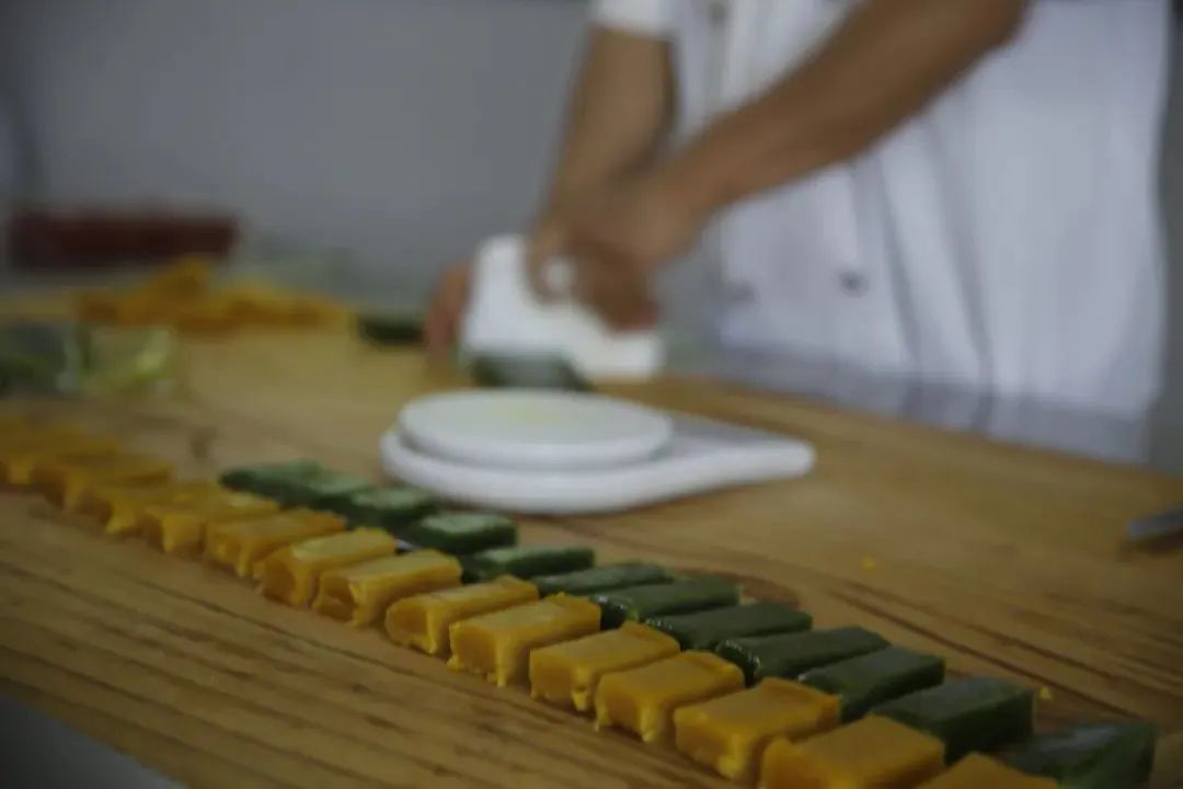 中秋团圆宴|“托普喊你回家吃月饼”校友会特色活动李沧专场圆满结束!(图7) 1-220Z6094110F0.jpg