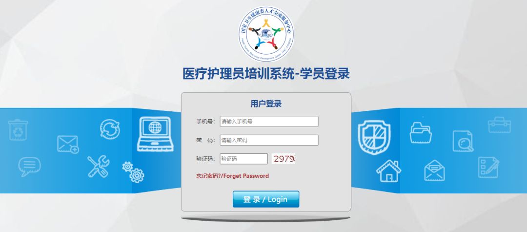 1-22092013442EA.png