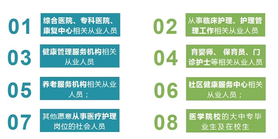 1-22092G5030I31.png