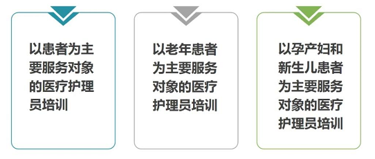 1-220930134Ib46.png