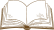1-22100PU443439.png