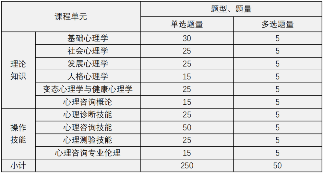 1-2210230R422Y8.png