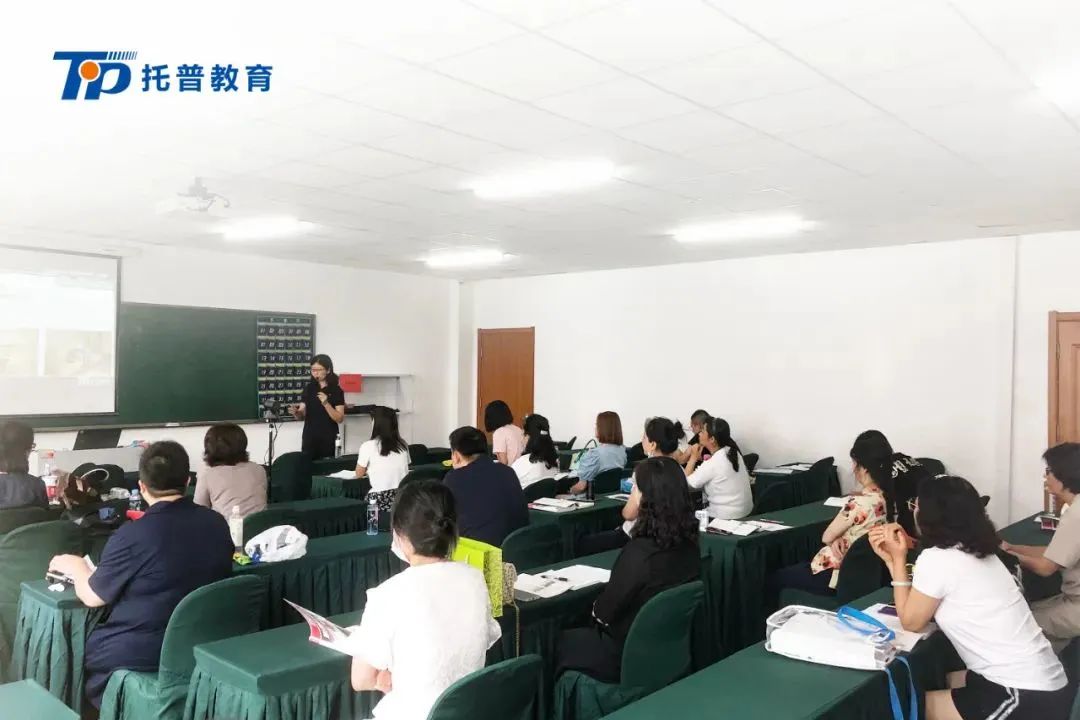 1-2210230R53T00.jpg