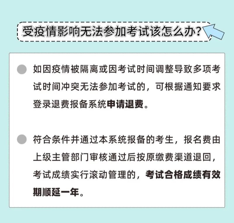 1-22120ZU116328.png