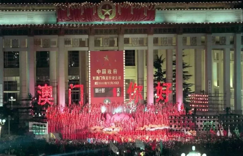 1-221221095042406.jpg