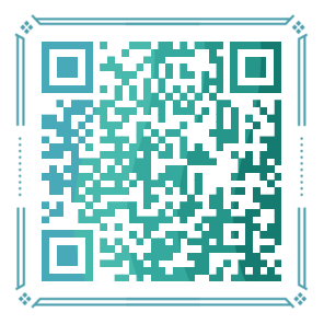 1-22122FS9462S.png