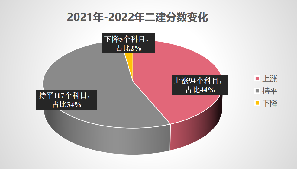 1-2302100SK3143.png