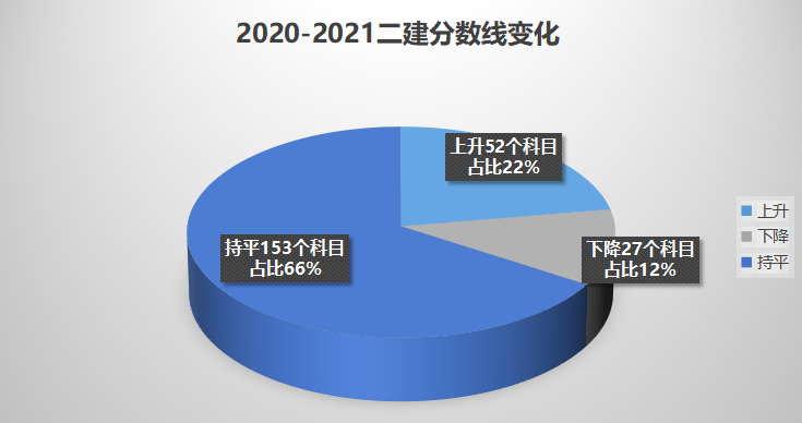 1-2302100SP4340.png