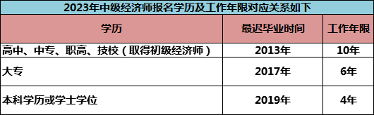 1-230P2163K1M5.png
