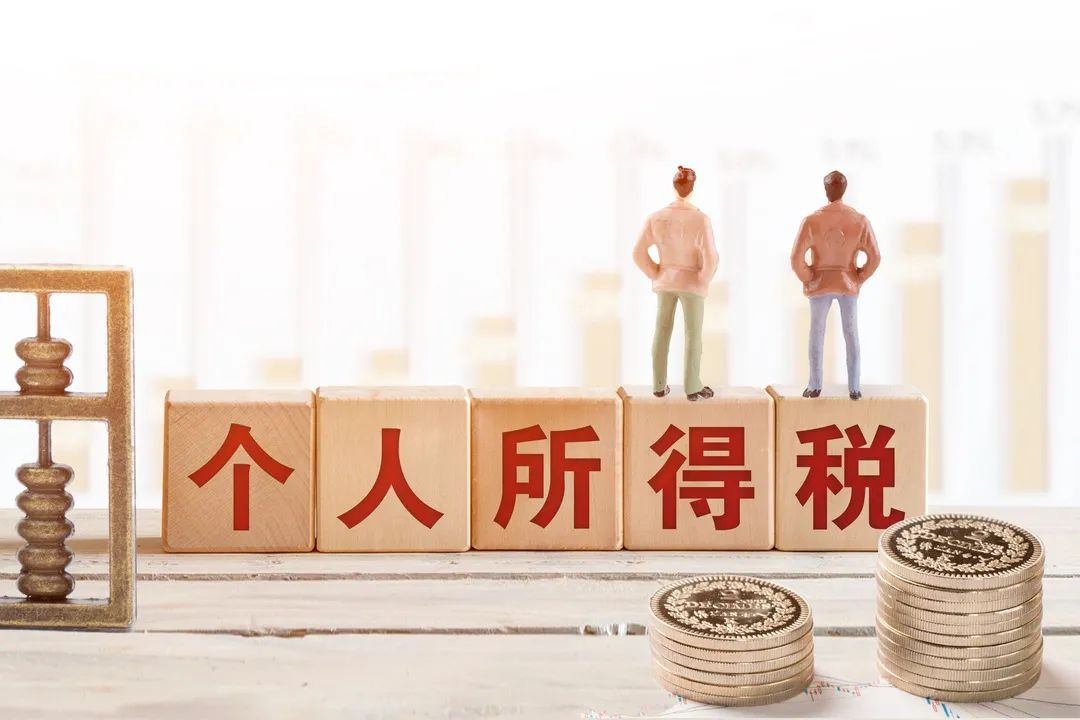 现在不提升学历,将来如何面对职业危机?(图5) 现在不提升学历,将来如何面对职业危机?(图5)