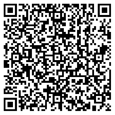 1-230Q0163Z2363.png