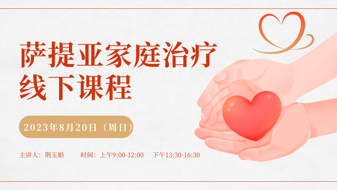 1-230R11G0055L.png