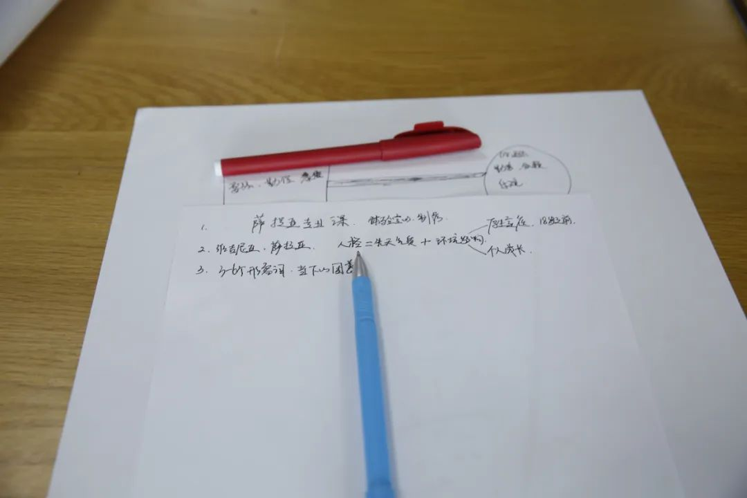 1-230R11G03IU.png