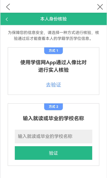 1-230ZG60I9600.png