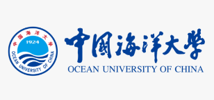 中国海洋大学